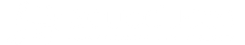 Acueducto de Bogotá