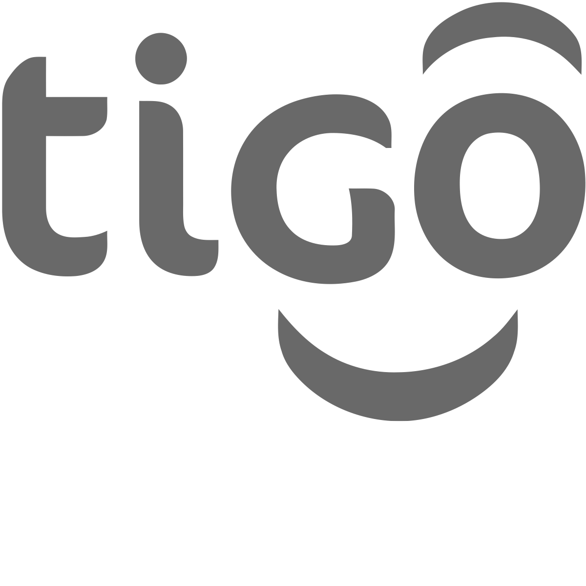 Tigo